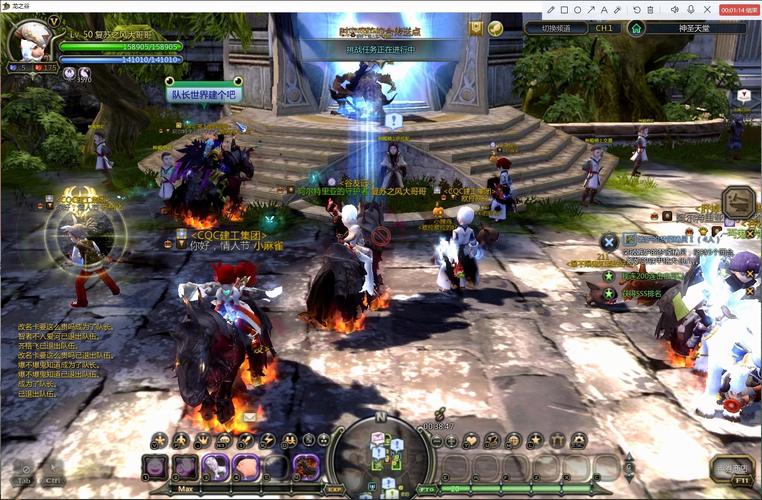 求推荐4000~5500以下玩剑三无压力的笔记本?这个谁了解?