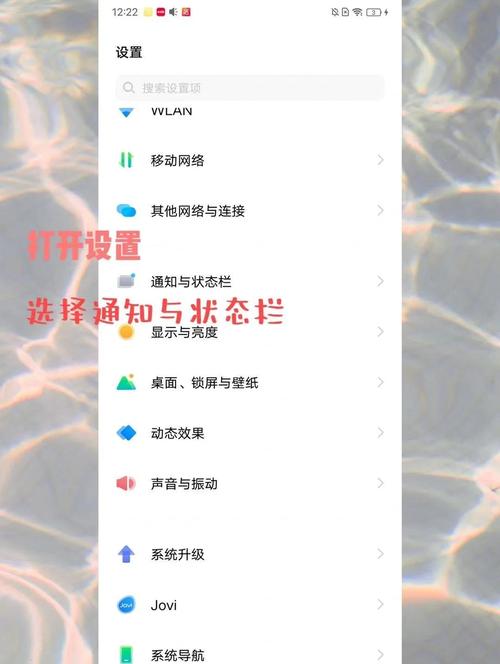我的小米note3屏幕摔碎了,换个屏要价钱?