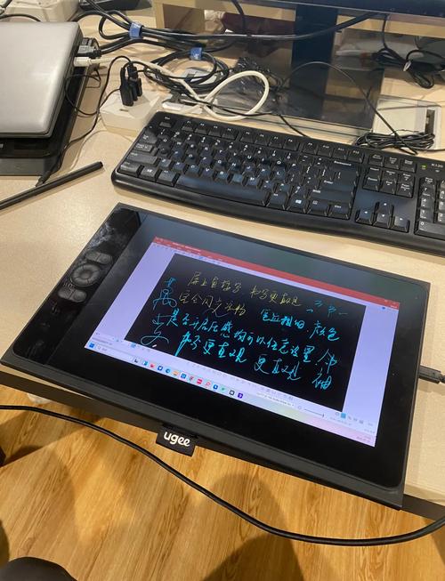 适合程序员使用的笔记本电脑推荐哪几款?