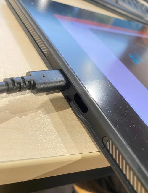 软件技术用什么笔记本电脑合适