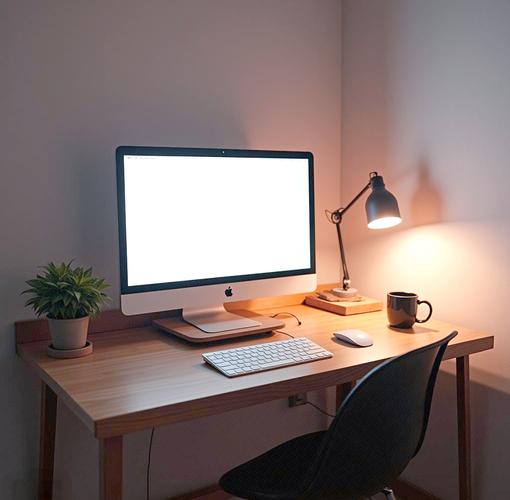 电脑放家里哪个位置合适电脑一般放在家里的哪个位置好呢