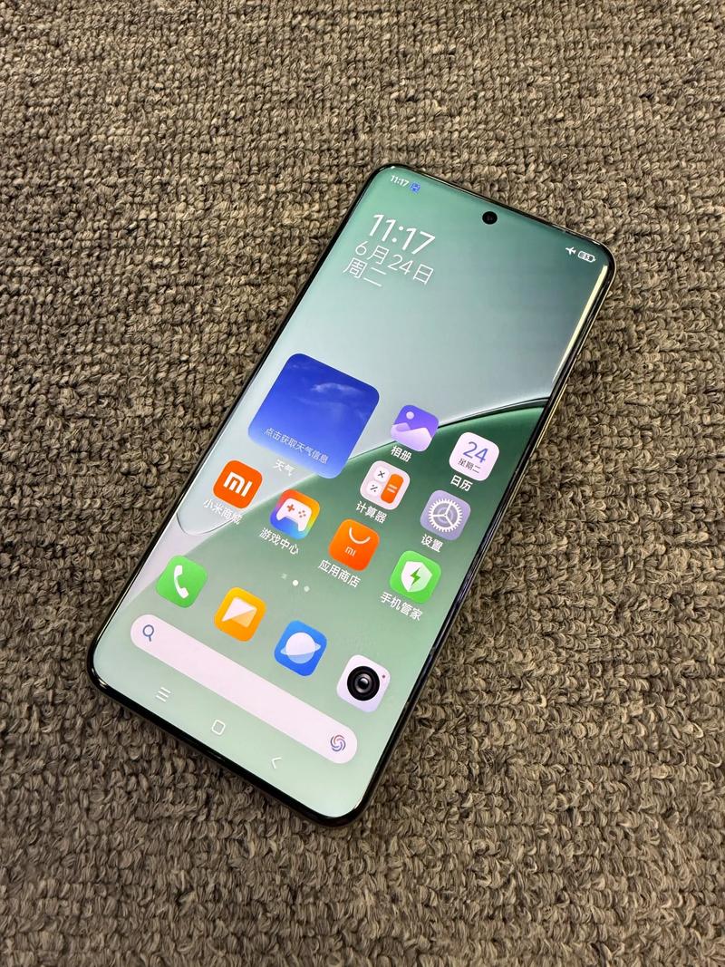 小米pro15.6最低价是多少