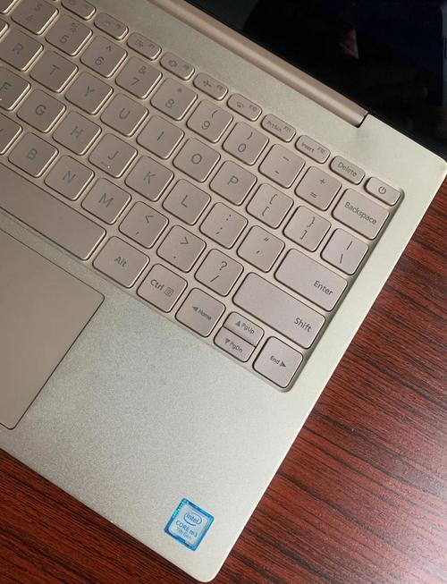 笔记本电脑价钱小米买个一般的笔记本电脑需要多少钱