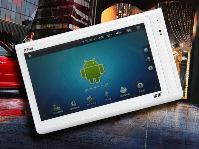 dj打碟用什么笔记本