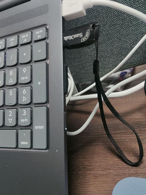 前十公认最耐用的笔记本电脑