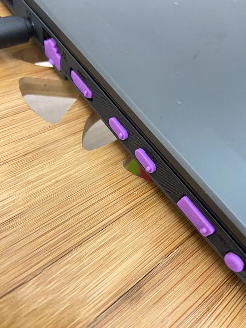 笔记本电脑进风口怎么防尘