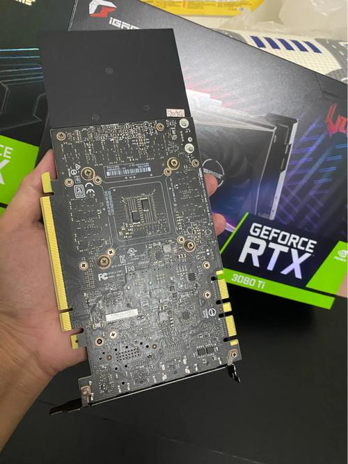 丽台p2000和p4000有什么区别?3d建模有必要上丽台p4000吗?