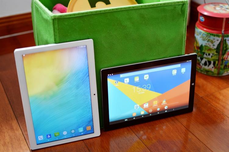 台电m30有什么功能