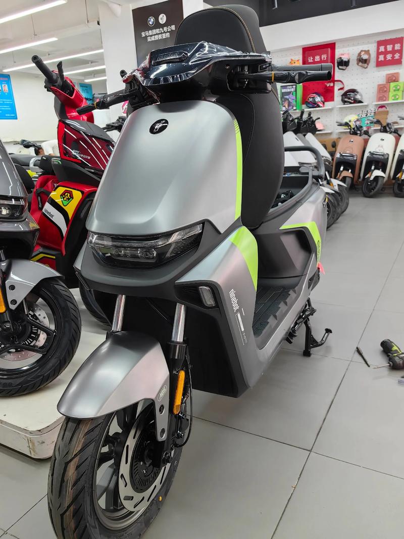 台电M30十核平板怎么样