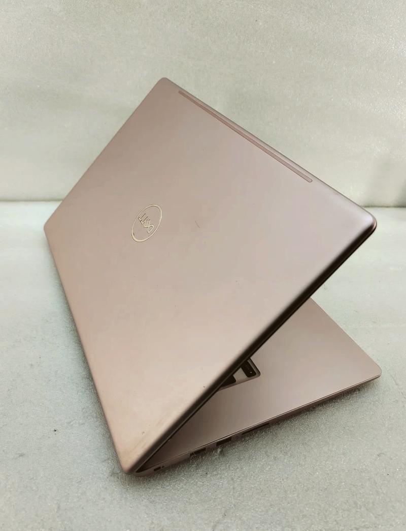 hp是什么牌子的笔记本电脑