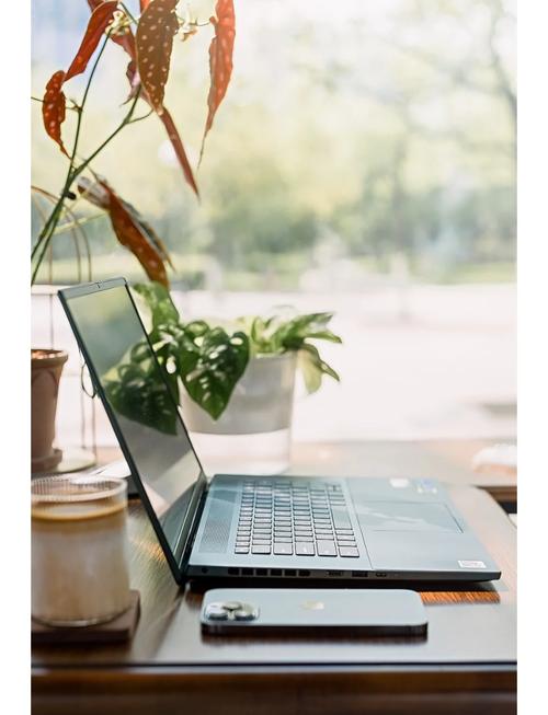 学室内设计用什么笔记本好?刚学,配置要多高。