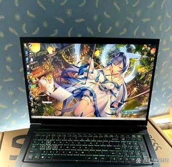 商务本能玩游戏吗