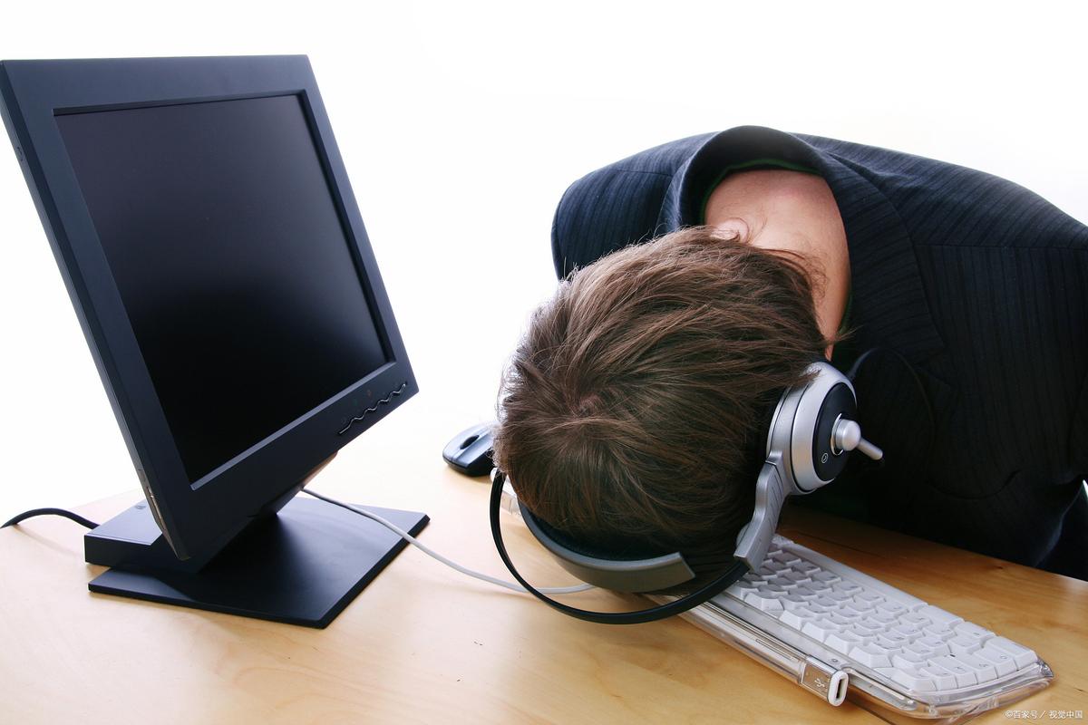 玩网游是否对商务本有危害