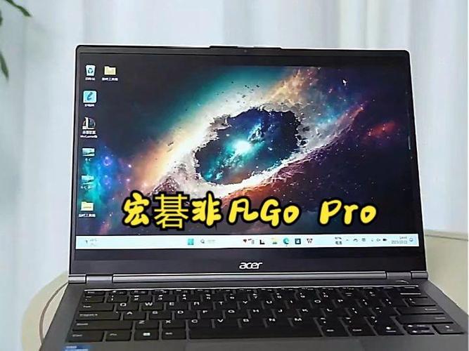 一般商务电脑适合玩游戏吗?