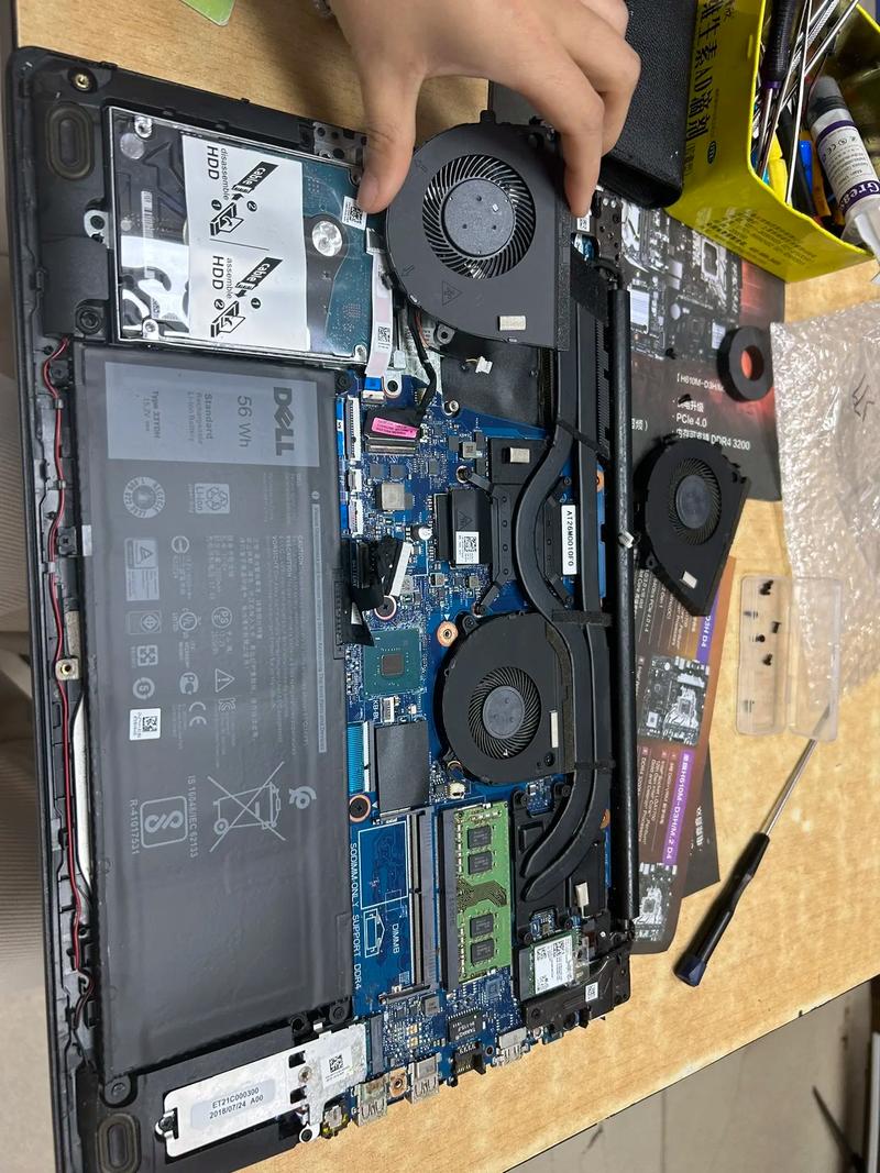 请问环境艺术设计专业买笔记本电脑要求哪些配置啊?