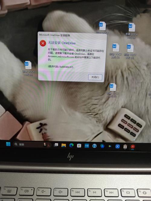 如何能最便宜地用笔记本上网【重赏】