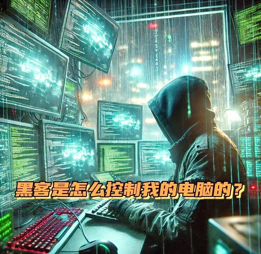 黑客电脑配置请问黑客应该使用什么配置的电脑