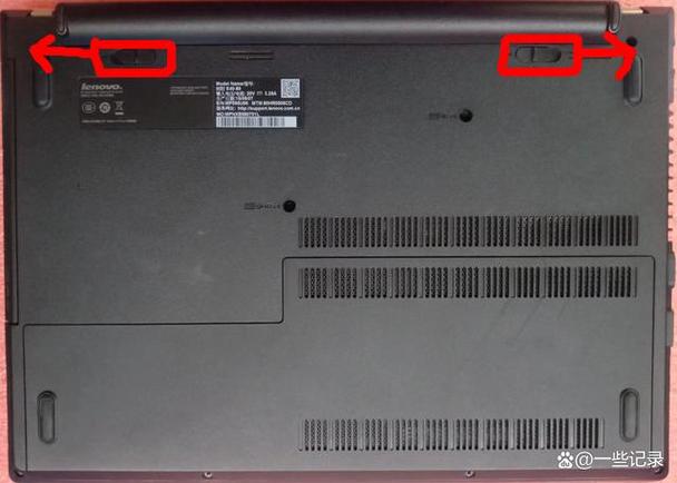 联想笔记本g450可以扩展内存(怎加内存条)吗