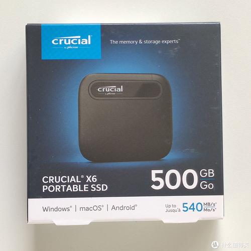 笔记本电脑外接显示器有哪些注意事项?附618外接显示器推荐