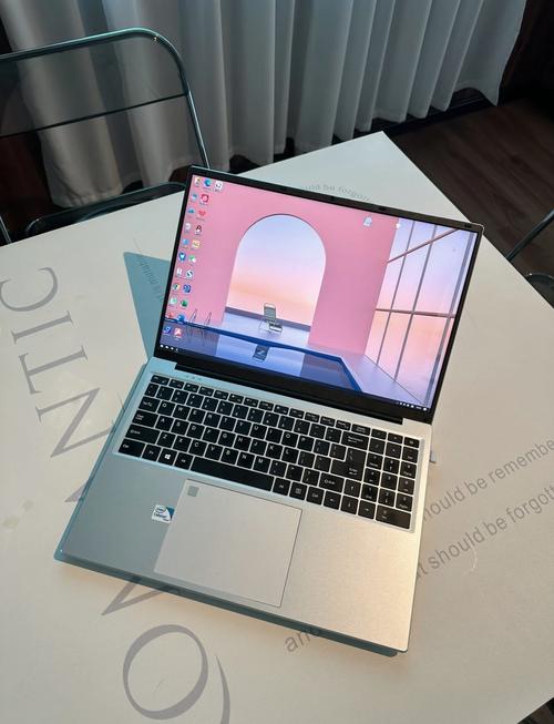 小学生专用品笔记本电脑学生笔记本电脑哪个牌子好用又实惠