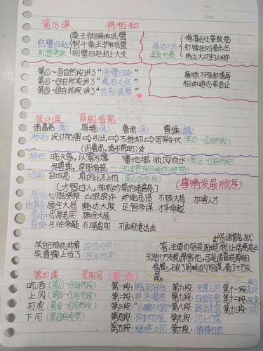 中国笔记本电脑品牌有哪些