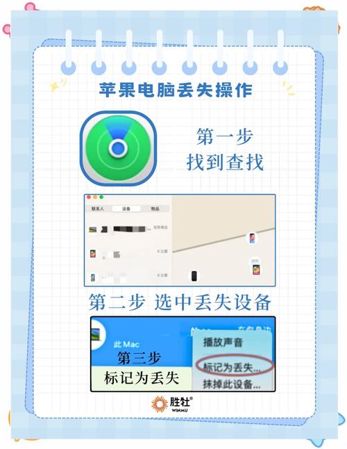 我家笔记本电脑被盗,需要网警根据MAC找到IP地址。谢谢了先