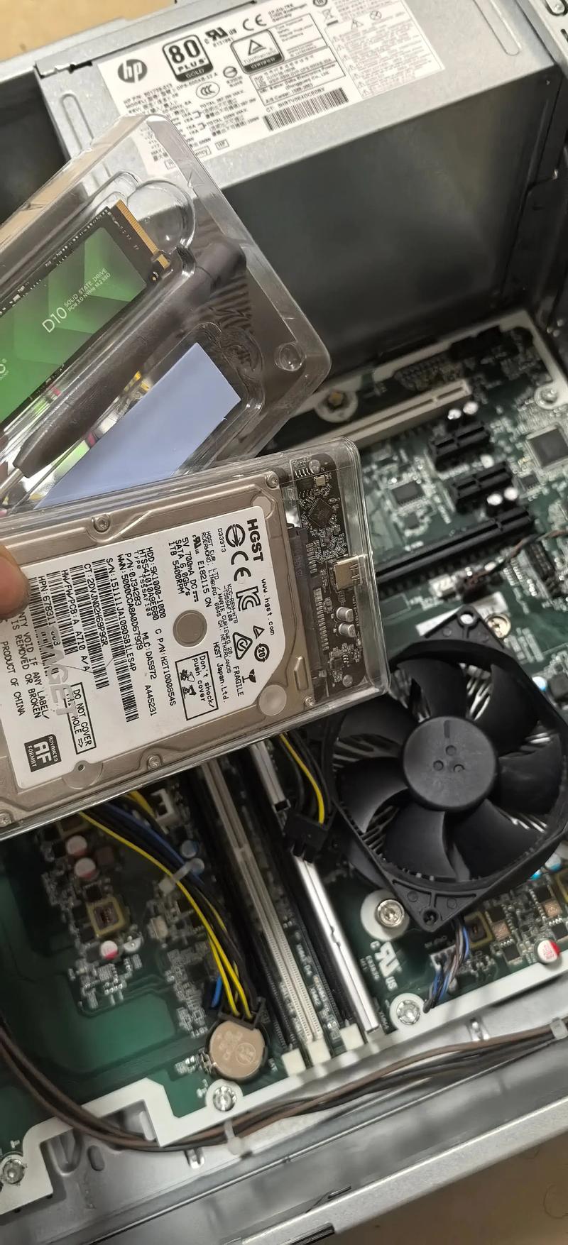 惠普笔记本电脑昨天丢了,有什么技术可以找回电脑的吗,三包卡上面有型号...