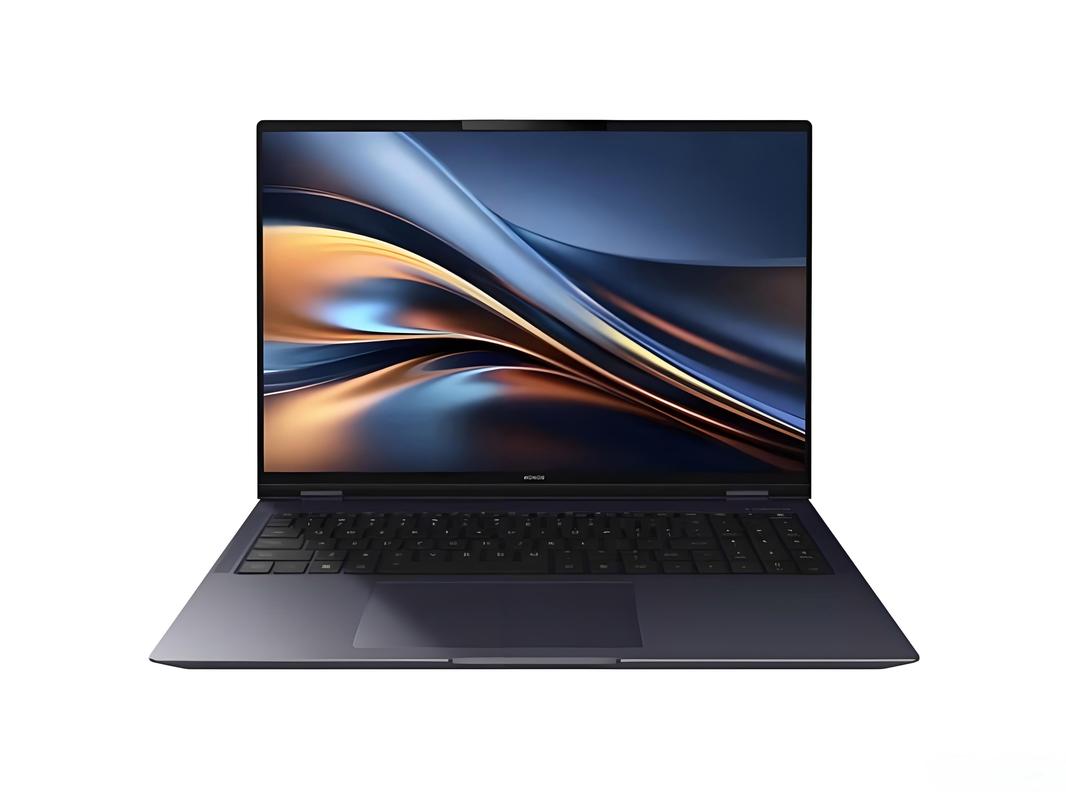 了解一下,有没有适合女士用的轻薄笔记本推荐?