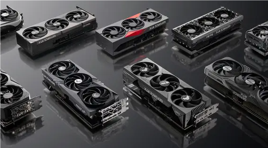 2024年intel集显天梯图最新解析性能排名及推荐建议