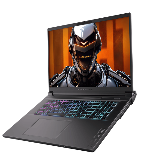 大专生买电脑的预算多少合适