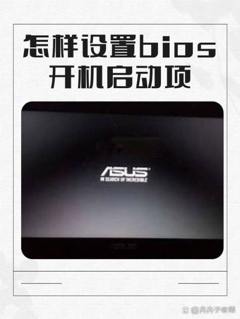 电脑加热键是哪个电脑上热键在哪里