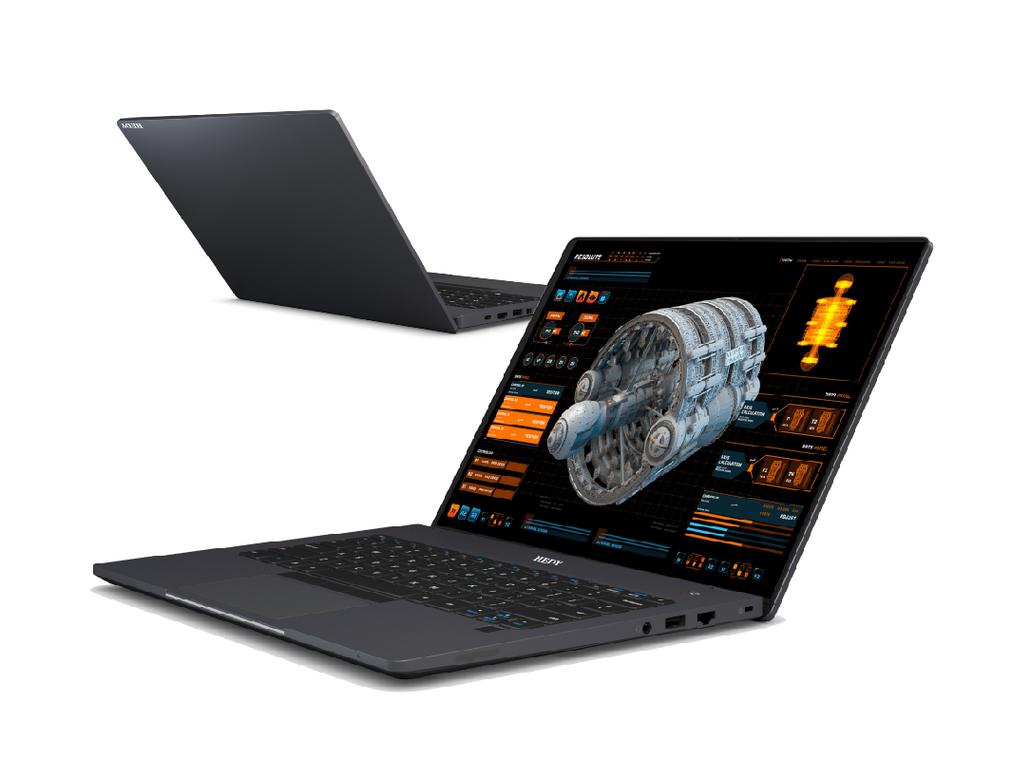 机械设计什么电脑好机械设计用什么笔记本比较好