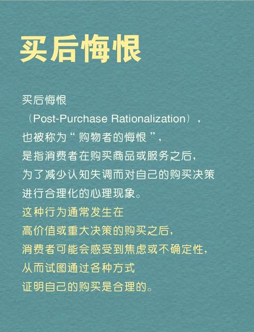 笔记本和台式机怎么联局域网