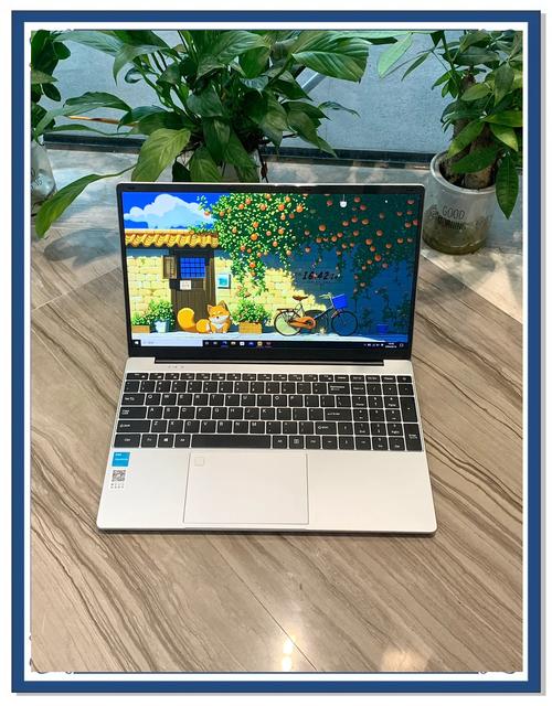 笔记本性能排名榜近来最值得买的十款笔记本电脑