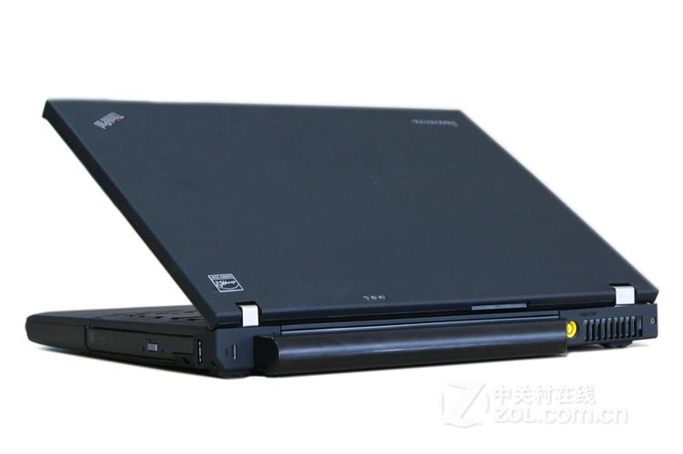 联想r400现在还能用吗