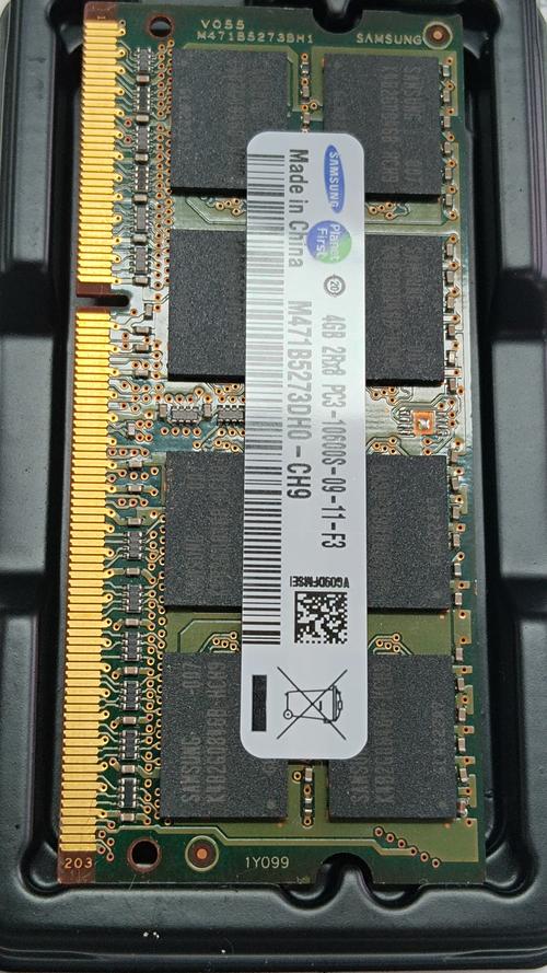 Thinkpad笔记本各系列型号的区别