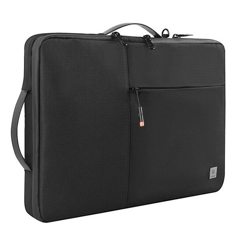 内胆包有必要买吗?wiwu笔记本内胆包怎么样