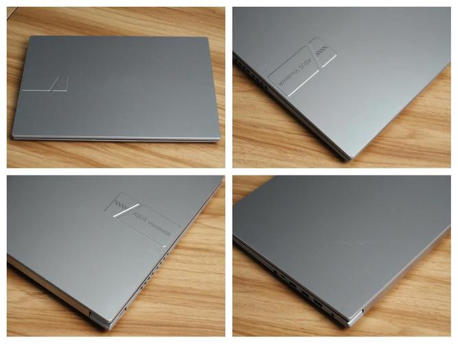 华硕笔记本电脑哪款性价比高