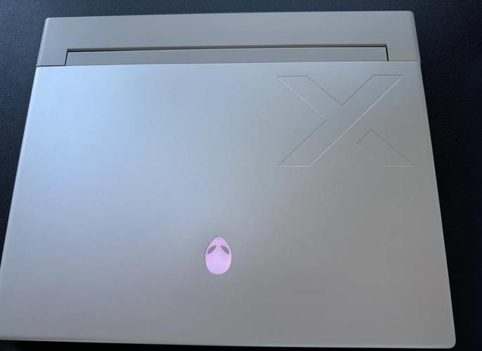 霆硕笔记本电脑是正规品牌吗