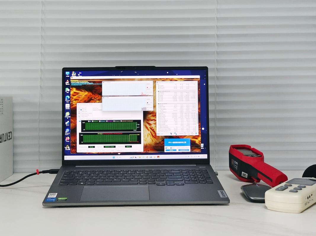 笔记本电脑一直充电好吗