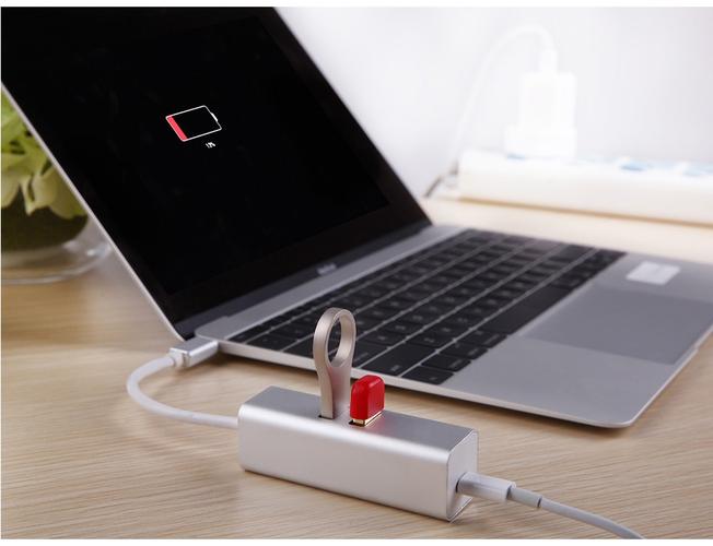 笔记本24小时一直充电好吗