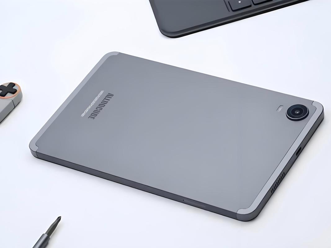 酷比魔方平板电脑质量好不好用