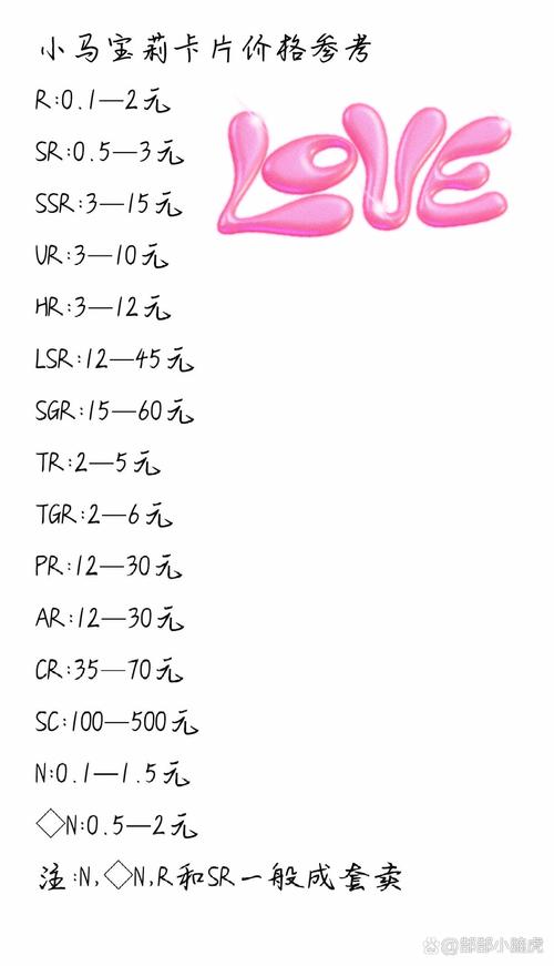 弱弱的问一句,爱疯五和爱疯五S现在各多少钱?