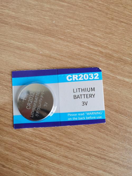 电脑主板电池型号都一样吗详情