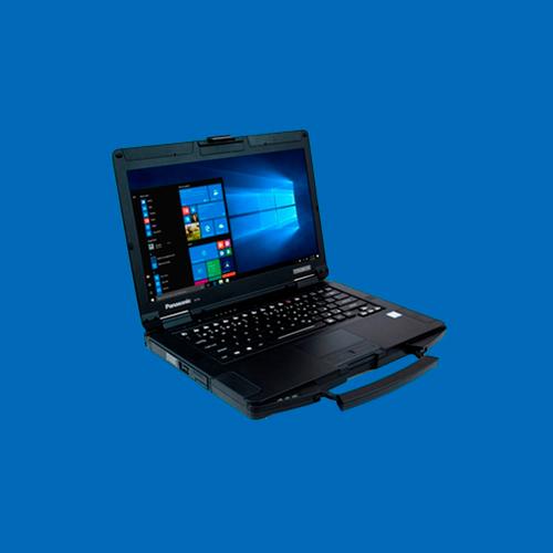 测绘专业用什么笔记本电脑好