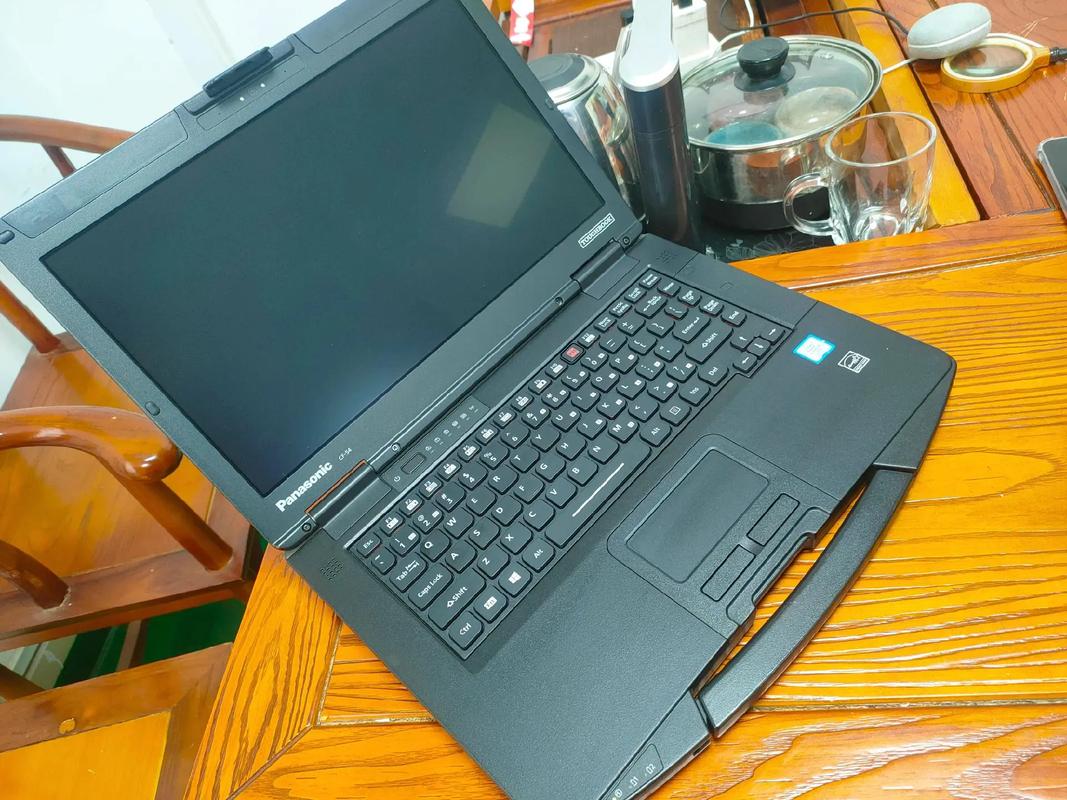 惠普战66四代笔记本电脑推荐