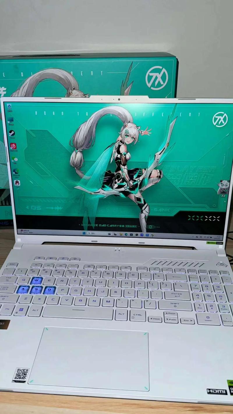 适合工科专业的笔记本电脑条件要求是什么