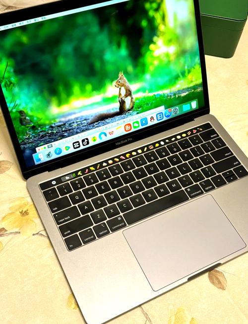 是买一个二手的mac,还是买一个全新的笔记本?