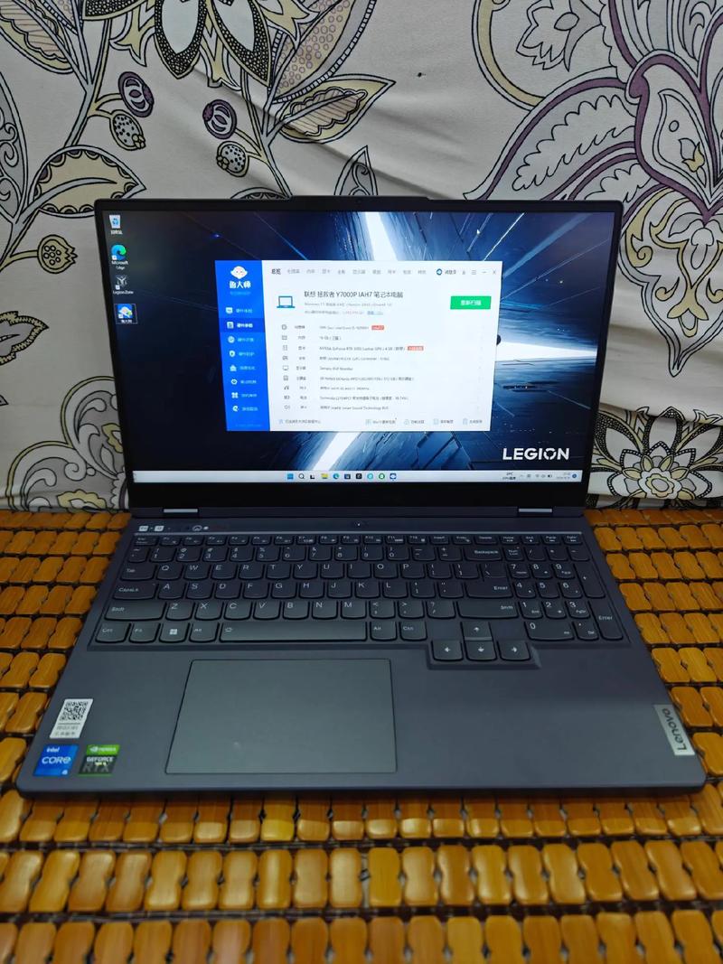 3千左右预算,2022年设计、编程、前端、剪辑、游戏笔记本电脑推荐/...