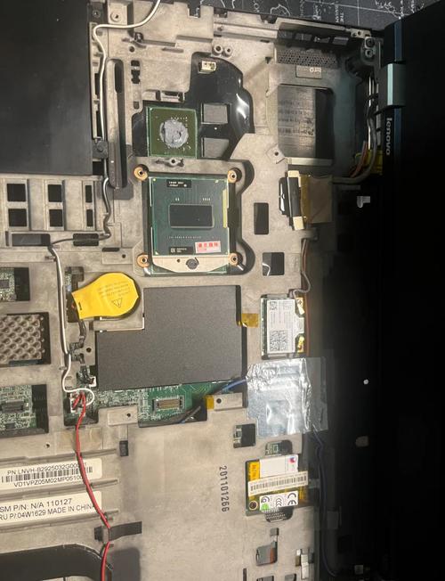 离我最近的联想笔记本维修点在哪?我在北京南纬路,